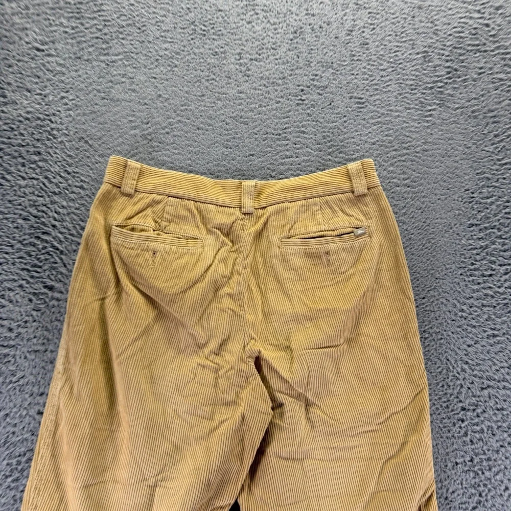 Tommy Bahama before purchasing